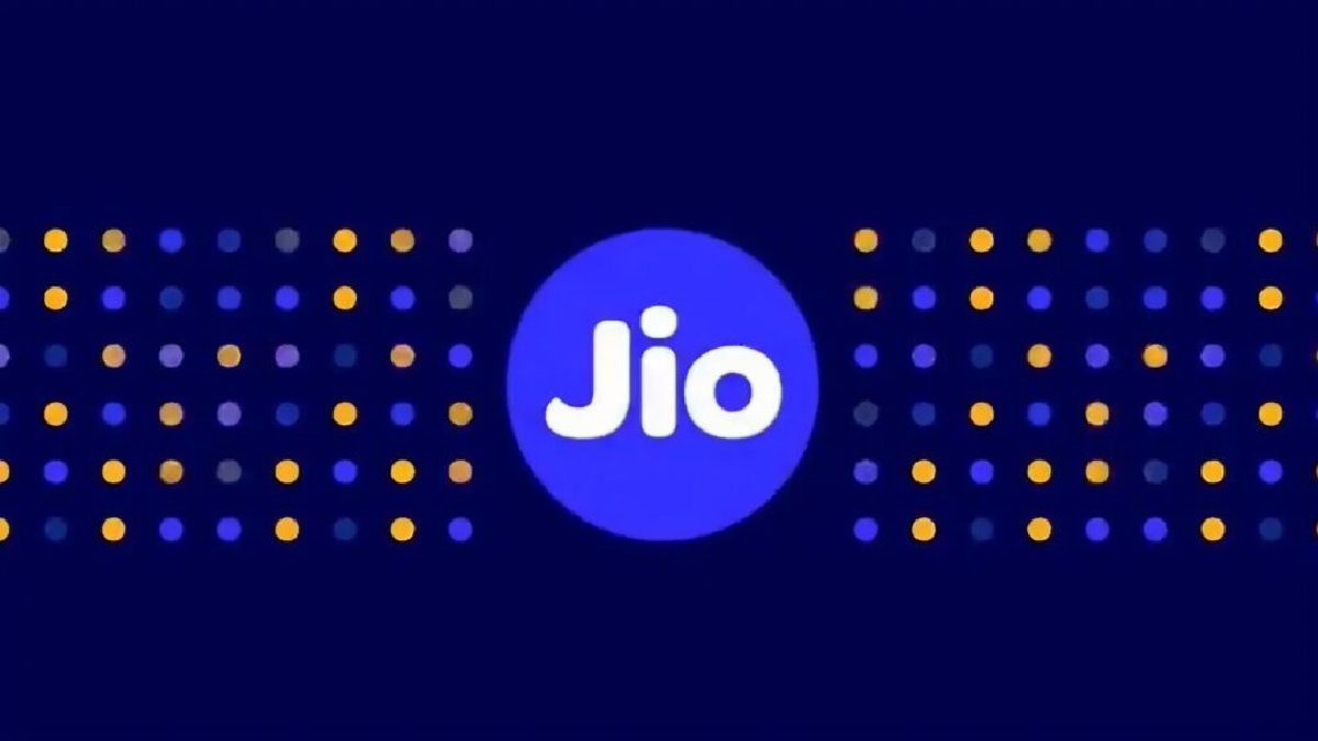 Jio unlimited data Recharge Plans 