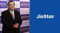 JioStar New Subscription Plans