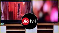 JioTV+