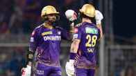 KKR Team