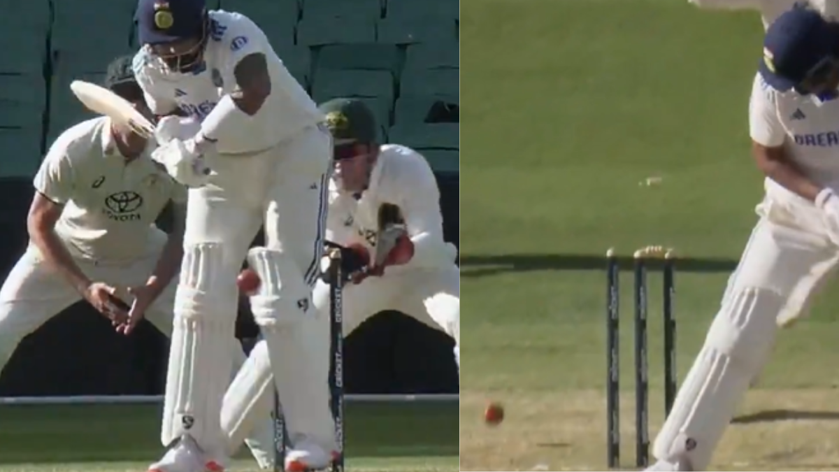 KL RAhul (2)