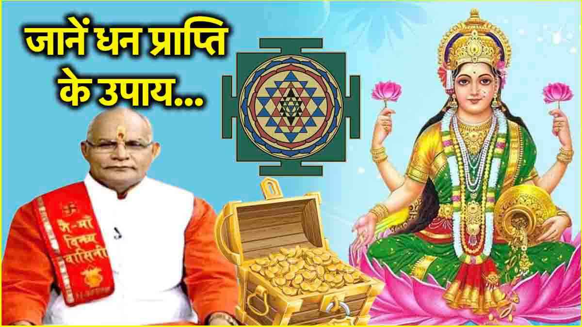 Kaalchakra News24 Today Kaalchakra News24 Today