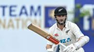 Kane williamson