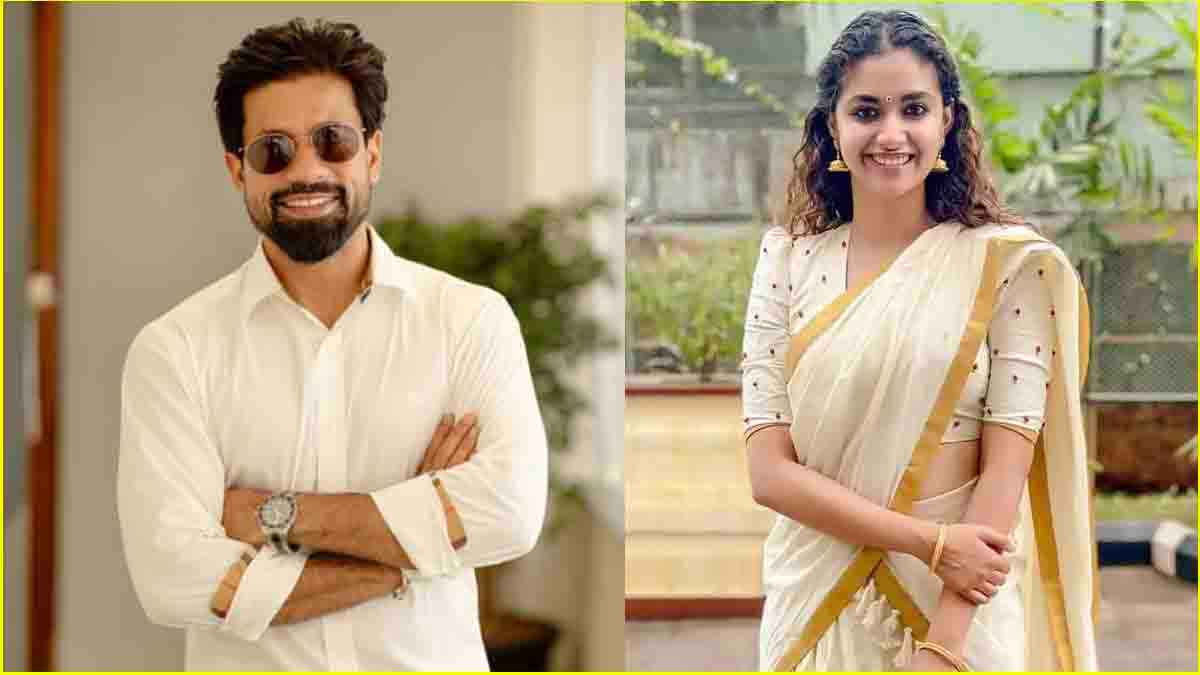 CONFIRM! बचपन के दोस्त से शादी करेंगी Keerthy Suresh, एक्ट्रेस के पिता ने लगाई मुहर!