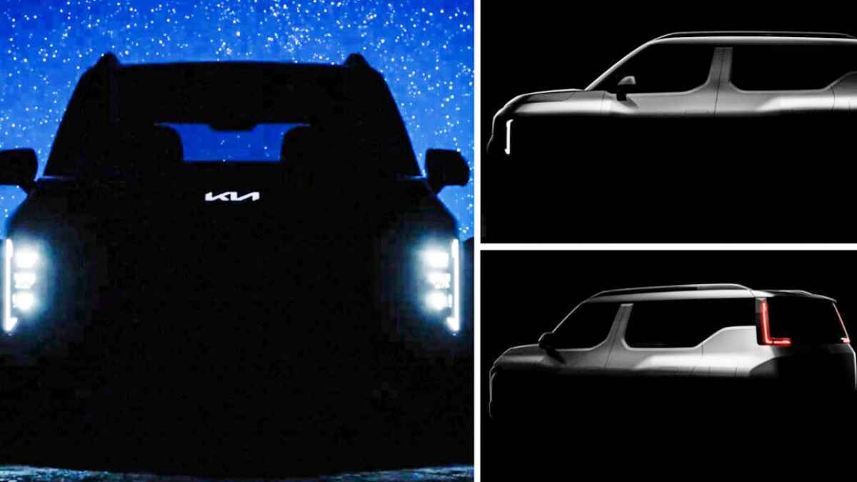 बस थोड़ा इंतजार! Kia और Toyota की दो नई कारें इस महीने होंगी लॉन्च
