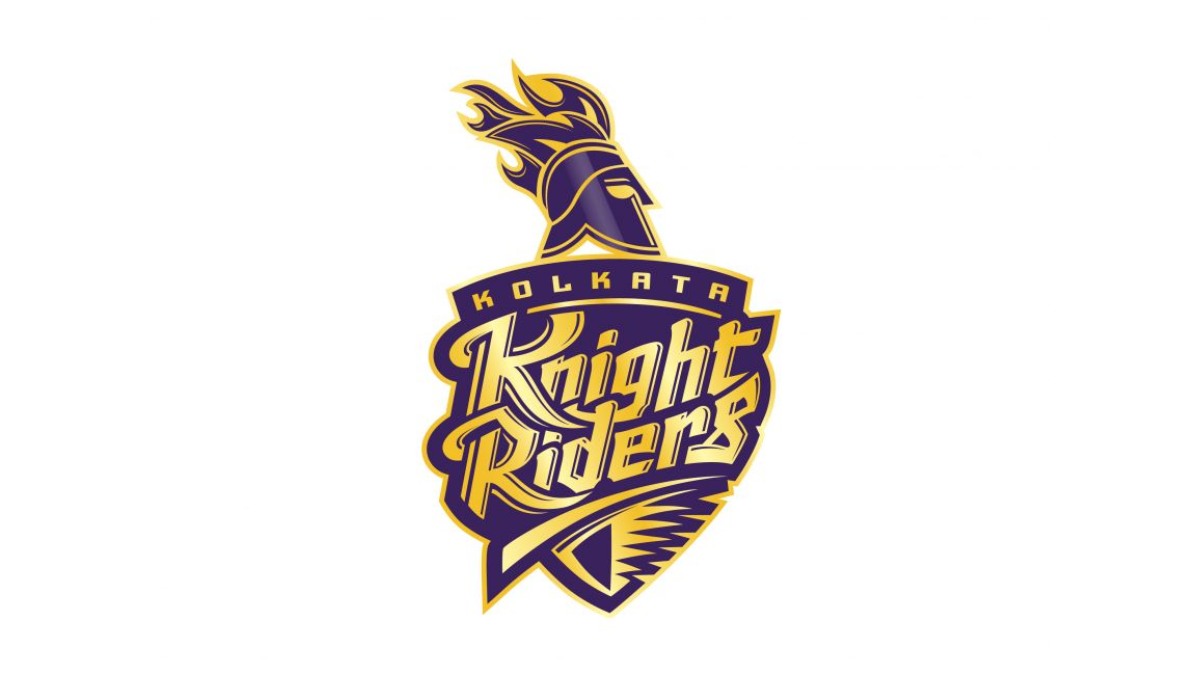 Kolkata Knight Riders