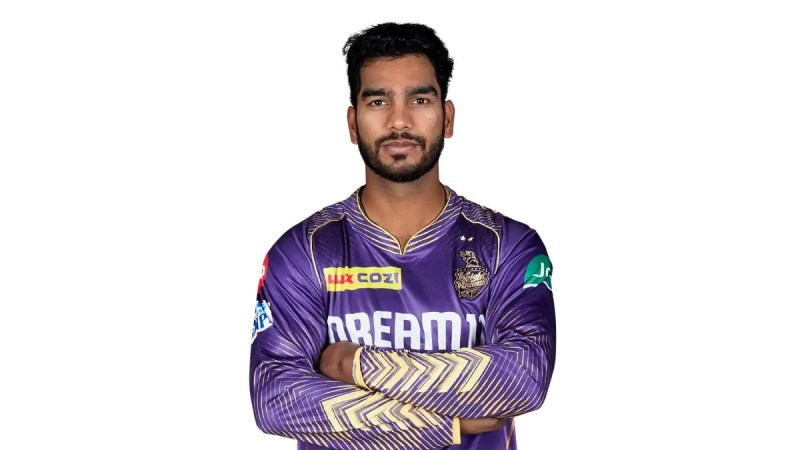 IPL-1-2-3
