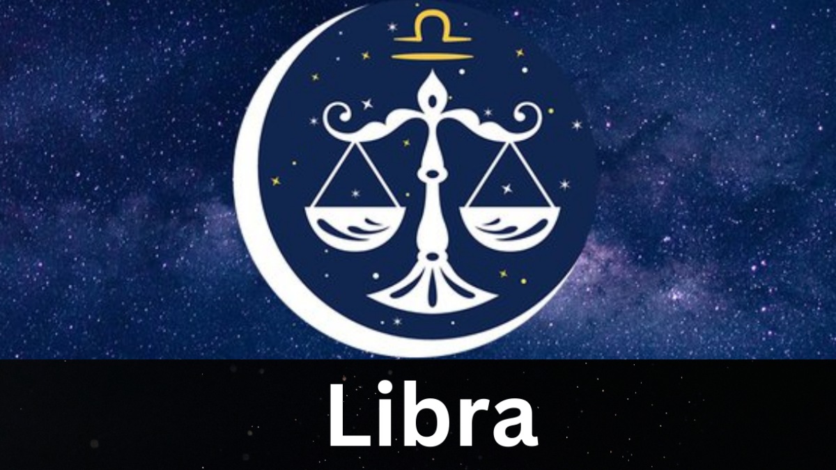 Libra