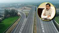 Madhya Pradesh Road Network Projects