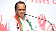 Maharashtra Chunav 2024 Ajit Pawar rebelled