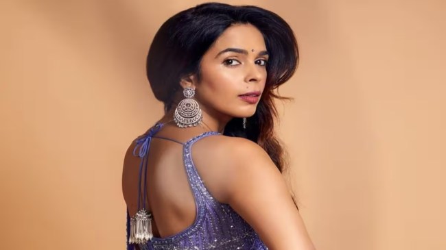 Bollywood Celebs Real Name-1-2-3-4-5-6-7-8