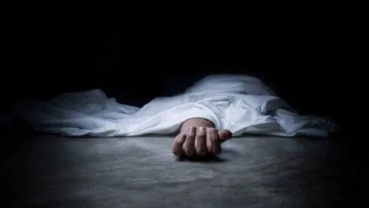 चिता पर जिंदा हुआ शख्स! दो घंटे तक डीप फ्रिज में रहा, कलेक्टर ने लिया ये एक्शन