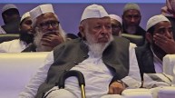 Maulana Arshad Madani