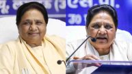 Mayawati