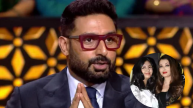 Abhishek Bachchan