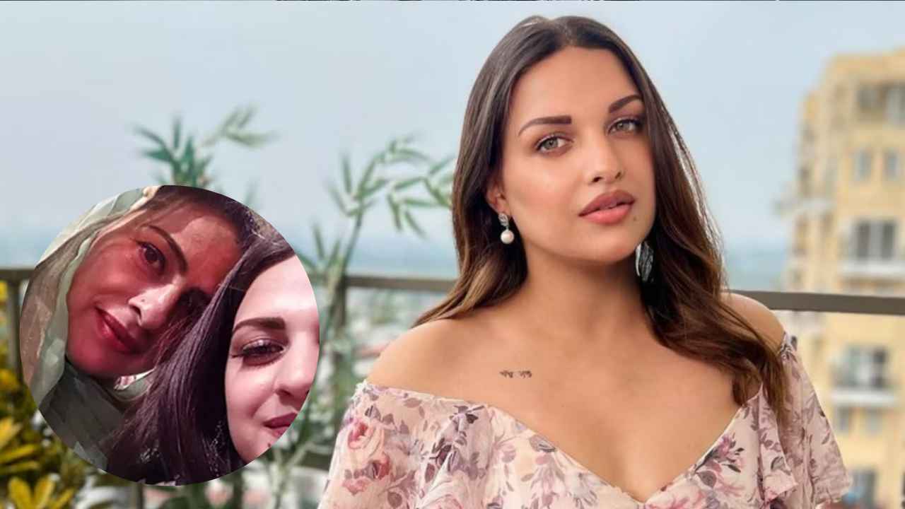 Bigg Boss 13 फेम Himanshi Khurana के पिता हुए गिरफ्तार, जानिए क्या है मामला?