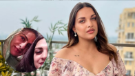 Himanshi Khurana