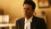 Manoj Bajpayee