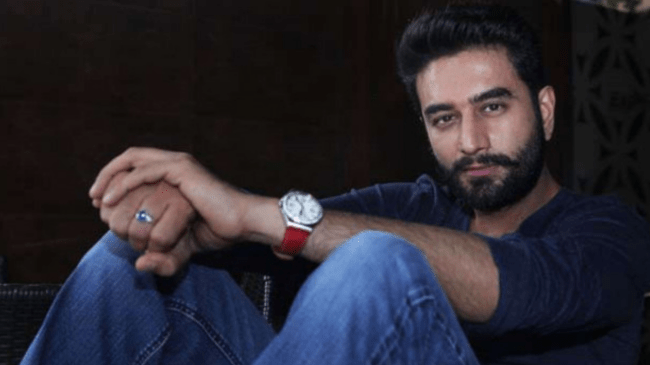 शेखर रावजियानी शेखर रावजियानी