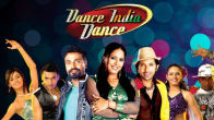 Dance India Dance Contestant Rape Charges