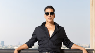 Akshay Kumar