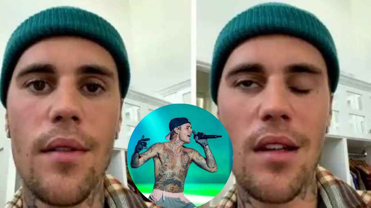 बीमारी के बाद कंगाल हुए Justin Bieber, रोजी रोटी कमाने के लिए उठाया ये कदम!