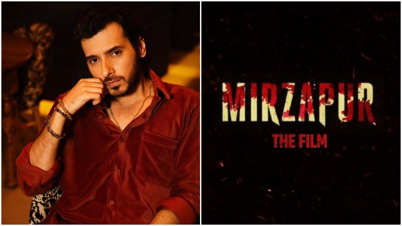 Mirzapur 3 Update