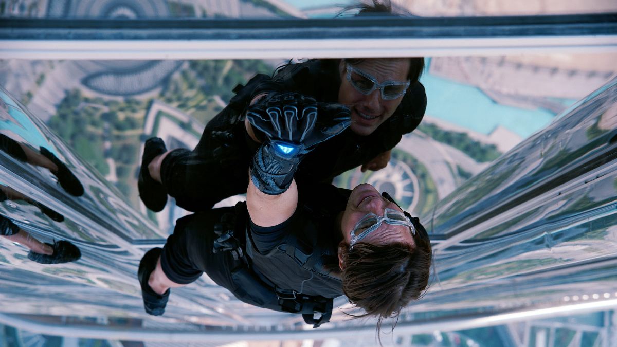 Mission_ Impossible – Ghost Protocol