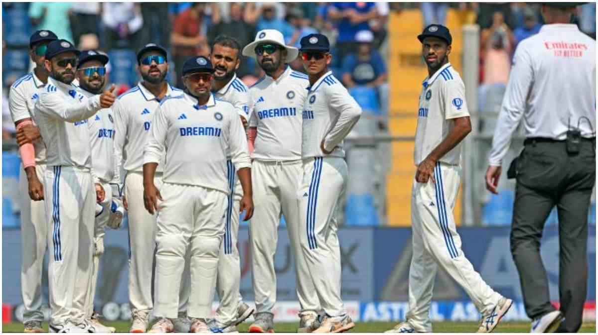 Mohammed Shami (1)