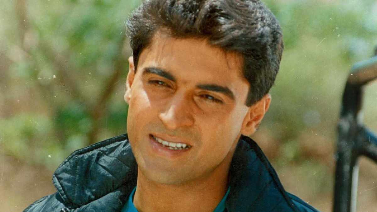 Mohnish Bahl-1