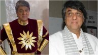 Mukesh Khanna