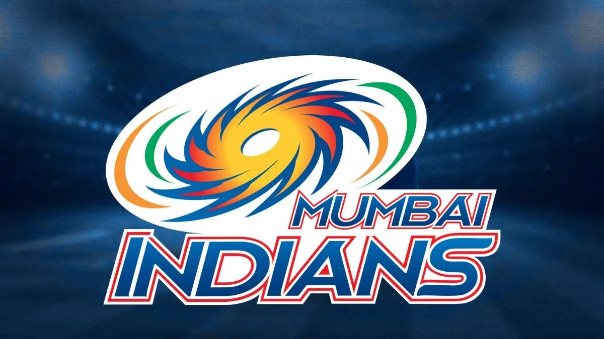 Mumbai Indians 