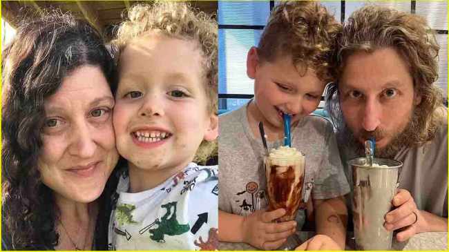 рдкрд░рд┐рд╡рд╛рд░ рдХреЛ рдореМрдд рдХреА рдиреАрдВрдж рд╕реБрд▓рд╛рдХрд░ рдЦреБрдж рдХреЛ рдорд╛рд░реА рдЧреЛрд▓реА, рдЬрд╛рдирд┐рдП рдХреМрди рдерд╛ рдЯреНрд░рдВрдк рд╡рд┐рд░реЛрдзреА рдПрдВрдердиреА рдиреЗрдлреНрдпреВ? America News