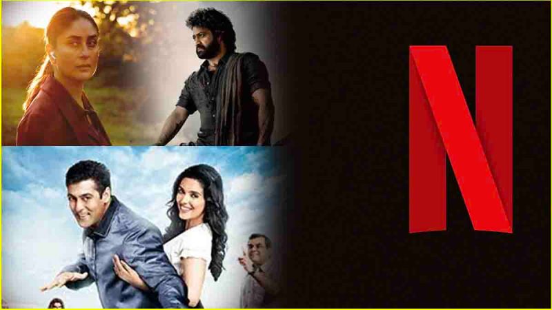 Netflix Top 10 Most Watched Movies-1