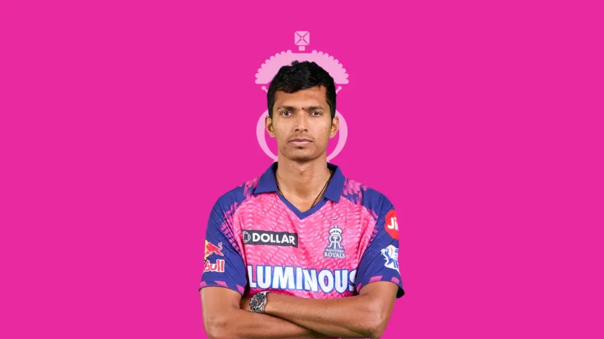 IPL 2025-1-2-3-4-5-6-7-8-9