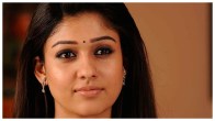 Nayanthara