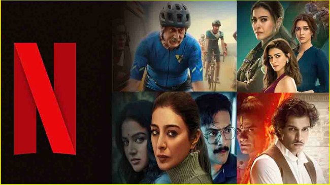 Netflix Release Movie Netflix Release Movie-1