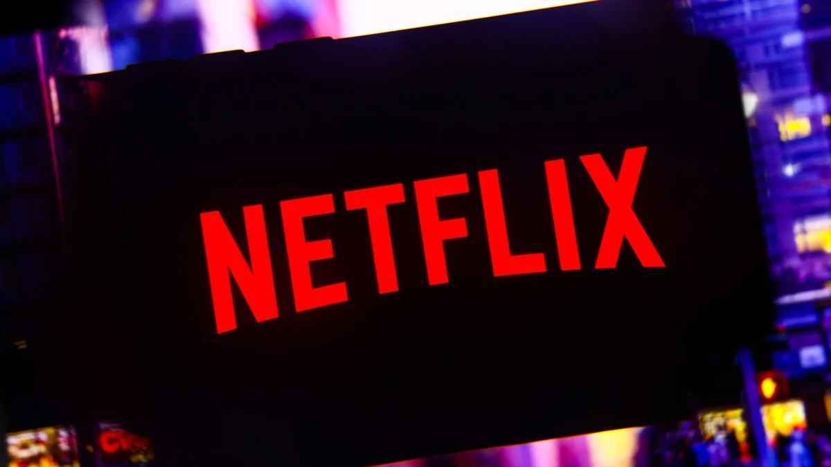 करोड़ों Netflix यूजर्स के लिए आ गया जबरदस्त फीचर, नहीं दिखेगी ब्लैक स्क्रीन