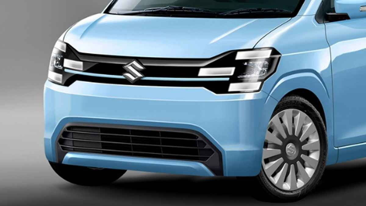 30kmpl माइलेज, 100kg हल्की, आ रही है नई Maruti Suzuki Alto