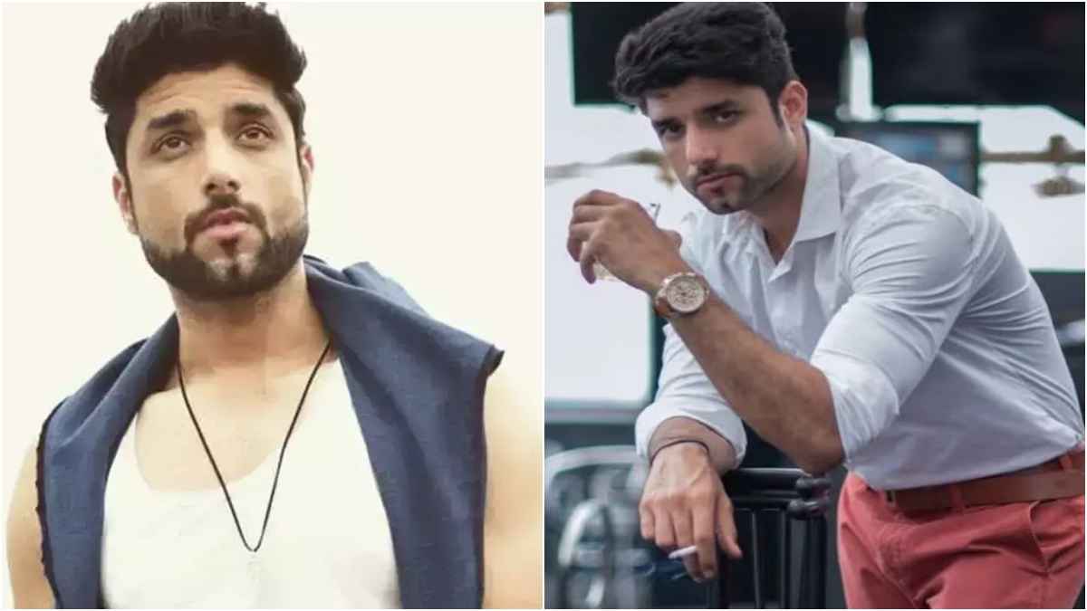 Nitin Chauhaan की मौत पर पिता का शॉकिंग दावा, करीबी दोस्त ने भी किए खुलासे
