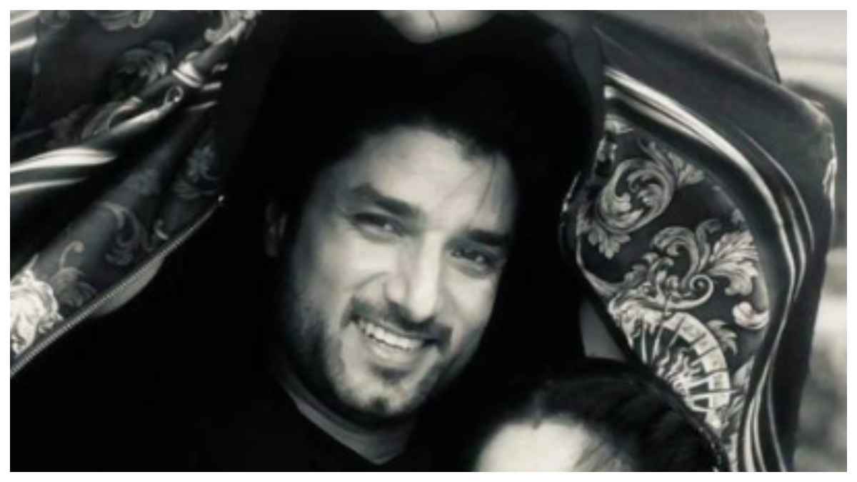 TV के मशहूर एक्टर Nitin Chauhaan का निधन, सुसाइड या हादसा कैसे गई जान?