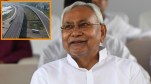 Nitish Kumar Big Gift To The Rural People Of Bihar