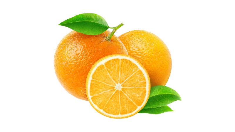 Orange-1-2-3-4-5-6