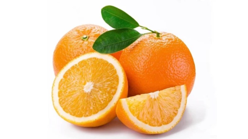 Orange-1-2-3-4-5-6-7