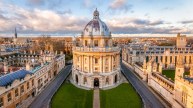 Oxford University Debate on Independence Kashmir