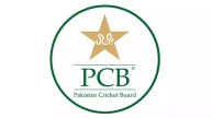 Pakistan Cricket Board