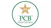 Pakistan Cricket Board