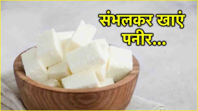 Paneer