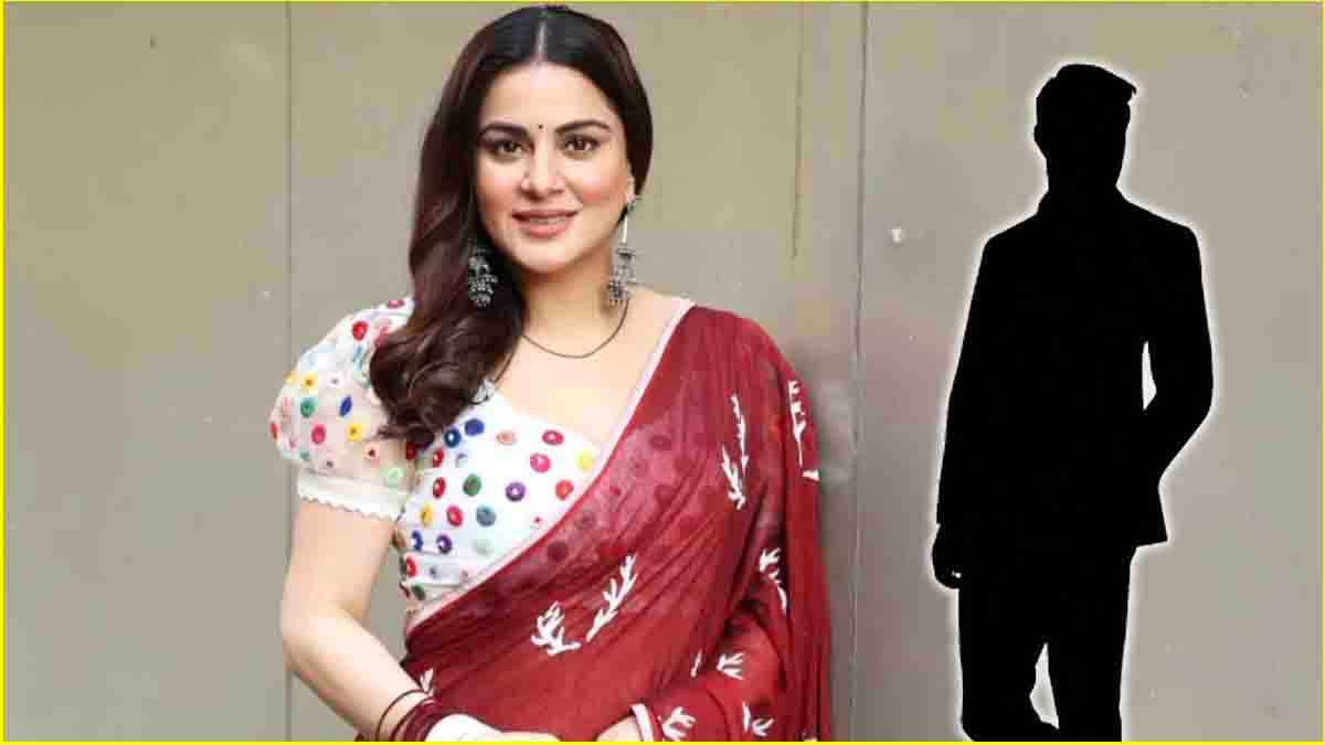 Shraddha Arya के बाद इस एक्टर ने छोड़ा 'कुंडली भाग्य', नाम सुन लगेगा झटका!