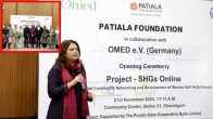 Patiala Foundation